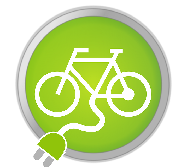 Vélo électrique, la solution économique pour vos trajets