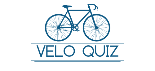 Velo quiz