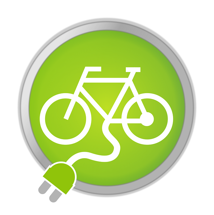 You are currently viewing Vélo électrique, la solution économique pour vos trajets