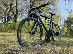 Lire la suite à propos de l’article Tout savoir sur le vélo pliant électrique