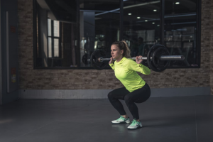 Lire la suite à propos de l’article Astuces pour acheter une cage à squat pour une salle de gymnastique