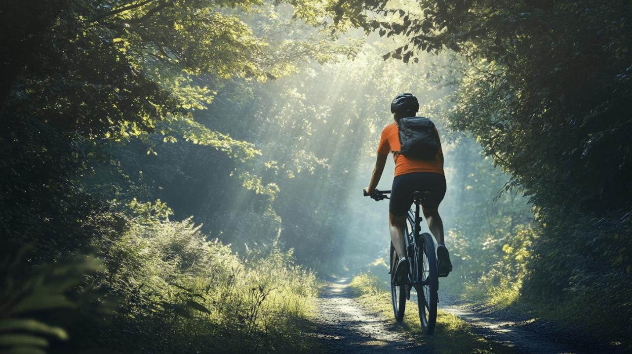 You are currently viewing Avis Riverside 500 : Faites le bon choix chez Decathlon, comparatif des prix en magasin