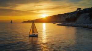 Lire la suite à propos de l’article Permis bateau à Nice : reportage complet sur les centres de formation agréés et leur rapport qualité-prix