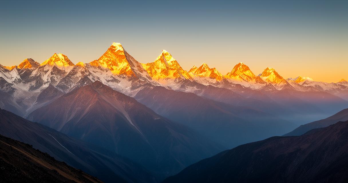 Lire la suite à propos de l’article Découvrez les bienfaits du shilajit himalayen en gélules pour booster votre énergie